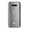 LG V40 ThinQ New Platinum Gray