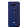 LG V40 ThinQ New Moroccan Blue