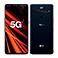 LG V50 ThinQ 5G