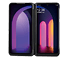 LG V60 ThinQ 5G