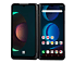 LG V60 ThinQ 5G ザ ブラック