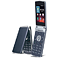 LG Wine Smart LGS01