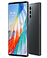 LG WING Aurora Gray