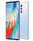 LG WING Illusion Sky