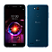 LG X power 3