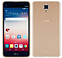 LG X screen LGS02