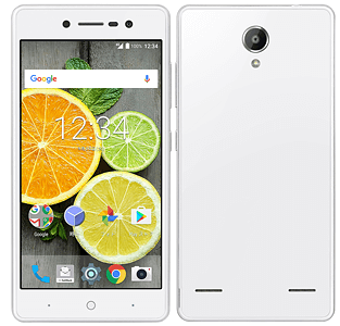【Ki151】ZTE SoftBank Libero2 602ZT ブラック Libero2 サポート情報 | スマートフォン・携帯電話 | ソフトバンク