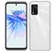 Libero 5G II