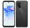 Libero 5G II ブラック