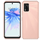 Libero 5G II ピンク