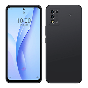 Libero5GIIIホワイト Libero 5G III【スペック】価格や発売日 | スマホBANK