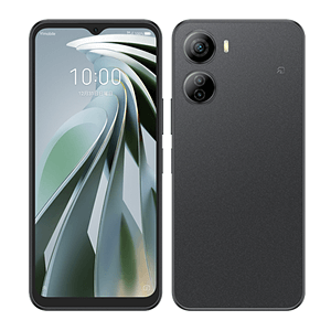 Libero 5G IV【スペック】価格や発売日 | スマホBANK