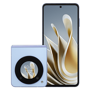 Libero Flip　ブルー　折りたたみスマホ。1週間使用の美品 ZTE-Libero-Flip-768x620.webp