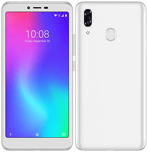 Libero S10【スペック】価格や発売日 | スマホBANK