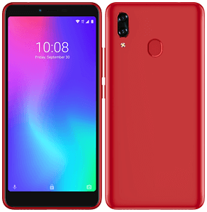 Libero S10 ホワイト 32GB Libero S10｜過去の製品｜製品｜Y!mobile - 格安SIM・スマホは