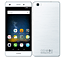LUMIERE 503HW