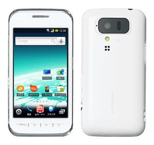 【中古】 ＬＹＮＸ　３Ｄ　ＳＨー０３Ｃスマートガイド ｄｏｃｏｍｏ/マイナビ出版/篠田ヒロシ LYNX 3D SH-03C【スペック】価格や発売日 | スマホBANK