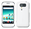 LYNX 3D SH-03C Pure White