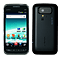 LYNX 3D SH-03C Black