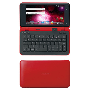 docomo LYNX SH-10B 未使用品 20100720155520_259_.jpg