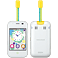 mamorino5 ホワイト