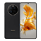 HUAWEI Mate 50