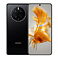 HUAWEI Mate 50 Black