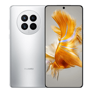スマートフォン本体 Huawei Mate 50 256GB HUAWEI Mate 50【スペック】価格や発売日 | スマホBANK