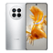 HUAWEI Mate 50 Silver