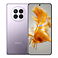 HUAWEI Mate 50 Purple