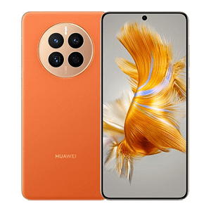 [テンサー]HUAWEI mate 50 pro　中国版 Etoren.com | Huawei Mate 50 Pro China Version -Online deals