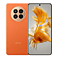 HUAWEI Mate 50 Orange