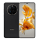 HUAWEI Mate 50 Pro
