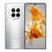 HUAWEI Mate 50 Pro Silver