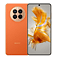 HUAWEI Mate 50 Pro Orange