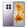 HUAWEI Mate 50 Pro Purple