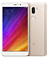 Mi 5s Plus High-gloss gold