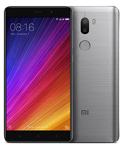 Mi 5s Plus【スペック】価格や発売日 | スマホBANK