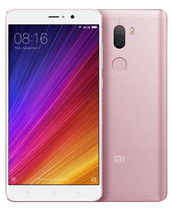 【最終値下げ】Xiaomi Mi5s Plus6GB/128GB me5splus_4.png