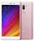 Mi 5s Plus Rose gold