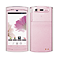 MEDIAS WP N-06C Premium Rose