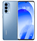 Meizu 18s