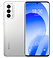 Meizu 18s White