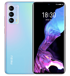 ANDROID - Meizu 18S Sim フリー Meizu 18s【スペック】価格や発売日 | スマホBANK