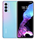 Meizu 18s Aurora