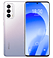 Meizu 18s Pink/Violet