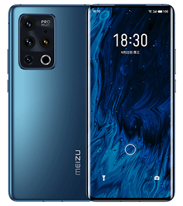 ANDROID - Meizu 18S Sim フリー Meizu 18s【スペック】価格や発売日 | スマホBANK