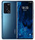 Meizu 18s Pro