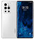 Meizu 18s Pro White
