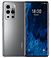Meizu 18s Pro Gray
